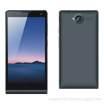 3G Phone with Android Operation System, Manufacturer in China